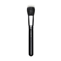 맥 DUO FIBRE FACE 187S, 혼합색상, 1개