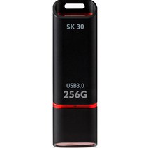 [tg삼보usb] TG삼보 USB 메모리 팡 16GB DT-153, 그린, 1개