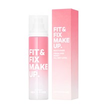 16브랜드 만능 픽서, 120ml, 1개