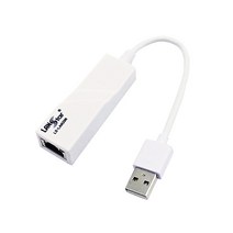 랜스타 USB2.0 랜카드, LS-LAN20R