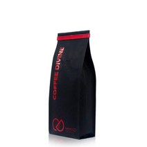 커피디바인 브라질옐로우버번 원두커피, 홀빈(분쇄안함), 200g, 1개