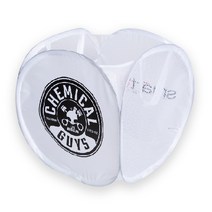 케미컬가이 다용도 타월 정리함, 1개