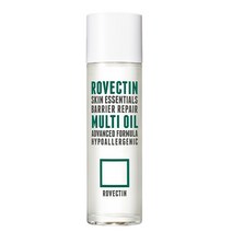 로벡틴 리페어 멀티오일, 100ml, 1개