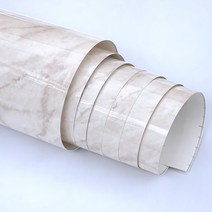 시트몰이 고광택 시트지, 마블 화이트 베이지(SM4726-1)