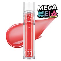 투쿨포스쿨 플레르 틴트 4g, 03 티어풀, 1개