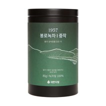 동원보성녹차md박 관련 상품 TOP 추천 순위