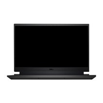 델 2022 G15 5521 SE, DG5521se-UB03KR, 1024GB, Linux, Obsidian Black, 코어i7, 16GB