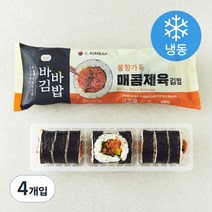 추천 상품 이미지