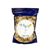 약초명가 수세미, 1개, 150g
