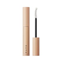 라르 스타일 퍼펙트케어 아이래쉬 앰플, 10g, 1개