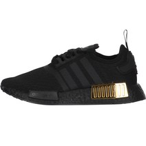 아디다스 NMD_R1 스니커즈 FV1787