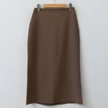 엔비룩 아호튼 스커트