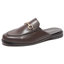 다된데 남성용 블로퍼 CS001