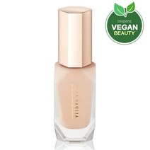 디어달리아 스킨 파라다이스 쉬어 실크 파운데이션 30ml, FW4, 1개