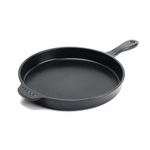 무쎄 엠팬 그리들 L 인덕션 IH, 내경 24.5cm, 1개