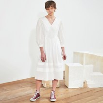 로브로브 DEAR MY DRESS