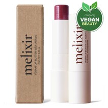 멜릭서 립 버터, 07. 플럼피오니, 1개