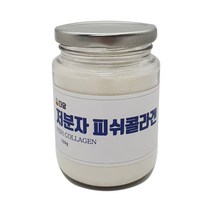 다담 저분자 피쉬콜라겐 분말 가루, 1개, 150g