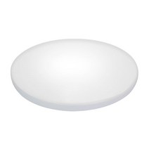 금호전기 LED 원형방등 60W, 주광색