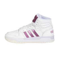 아디다스 남성용 앤트랩 미드 하이탑 운동화 M FW3480