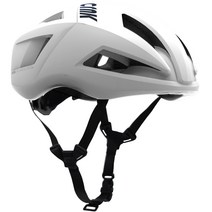 [로드자전거헬멧] 크랭크 ARTICA 자전거 헬멧, White