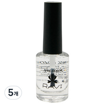 에스엠에코랩 라비 본더 10ml, 5개