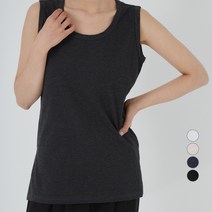 아피나르 레이어드 슬리브리스 티셔츠