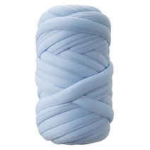 탐사 자이언트얀 1kg, 1개, 블루