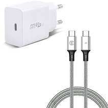 태양열 충전기 차량용 태양광 패널 mini 비상 dc 5 5v 300mah usb 핸드 크랭크 수동 dynamo for cellphones mp3 플레이어 야외 여행 usb, 초록