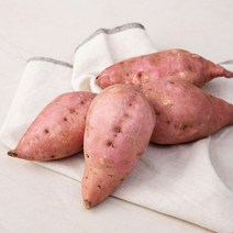 곰곰 호박고구마, 700g, 1봉