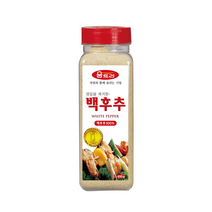 움트리 백후추, 450g, 1개