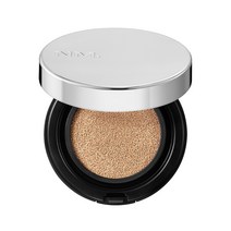 네이밍 레이어드 핏 쿠션 파운데이션 12g SPF50+ PA+++, 21Y, 1개