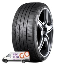넥센 엔페라 Supreme 225/45R17, 1개, 방문장착