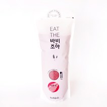 비트미, 1개, 1kg