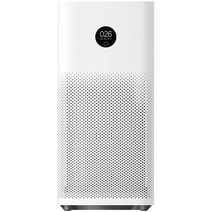 샤오미 미에어 공기청정기 3H AC-M10-SC 45㎡
