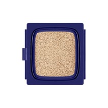 문샷 퍼포먼스 쿠션 라이트 픽싱 리필 SPF43 PA++ 12g, 17N 퓨어 아이보리, 1개