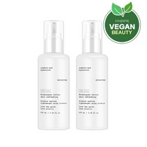 헤이네이처 어성초 로션, 100ml, 2개