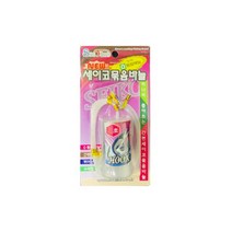 씨타임 세이코 낚싯바늘 12호 50p, 1개
