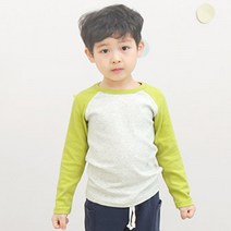 까꿍놀이터 아동용 심쿵나그랑티