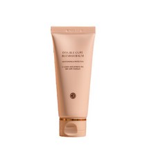 비큐셀 더블큐어 블레미쉬밤 시즌3 비비크림 50g, 1개