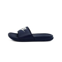 나이키 BENASSI JDI 스포츠슬리퍼 343880-403