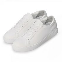 그래고 # 5.5cm 키높이 스니커즈