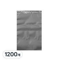 렉스디 HDPE 택배봉투, 1200개