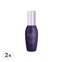 루이스비드마 익스트레이트 리포좀 에센스 무향, 2개, 30ml