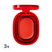 아멜리 에어립스 1.2g, 813 플라스틱오렌지, 3개