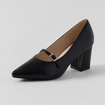 착한구두 리우 메리제인 스틸레토힐 PPLTT3e821