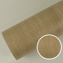 로즈로사 에어프리 공법 방염필름 시트지, 우드 PF717