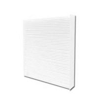 우진필터 렉스턴 스포츠 칸 에어컨필터, SS04-1