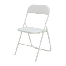 밴프 루시드체어 OC0, 아이보리(OC091)