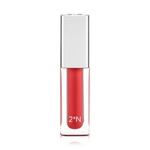 투에이엔 듀 글로이 틴트 3.4g, 01 고트, 1개